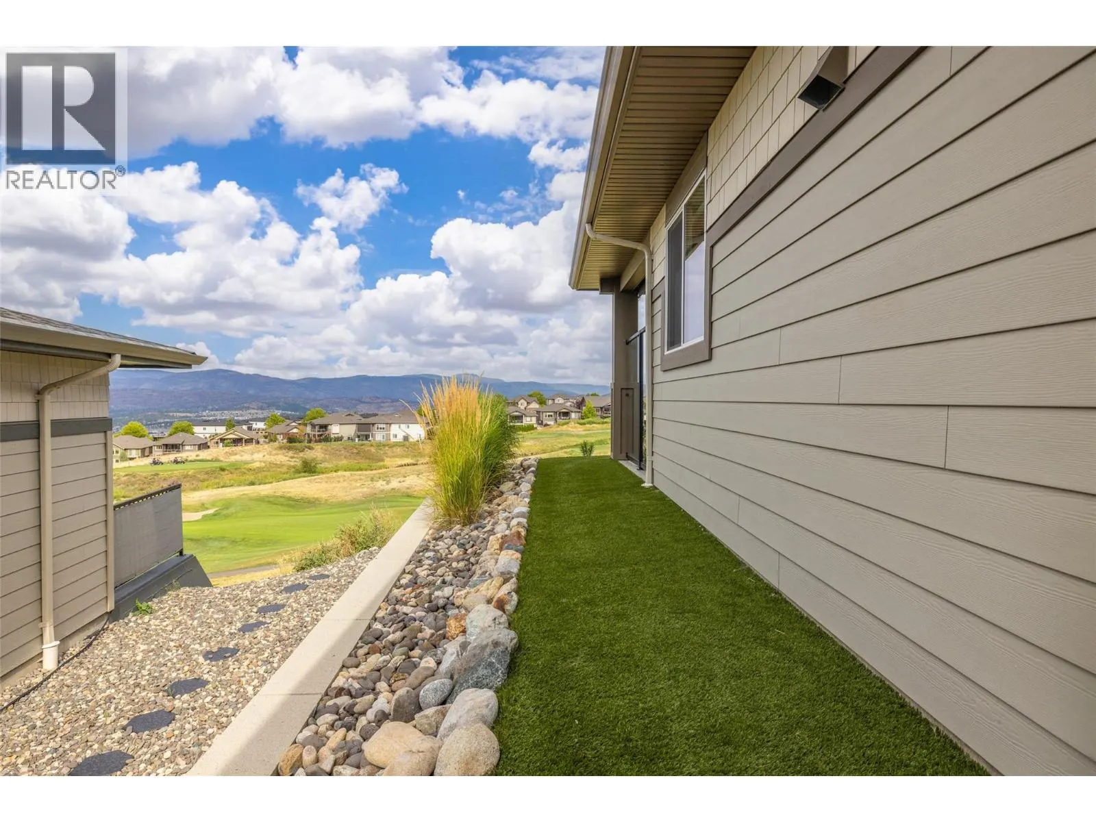 1500 Tower Ranch Drive