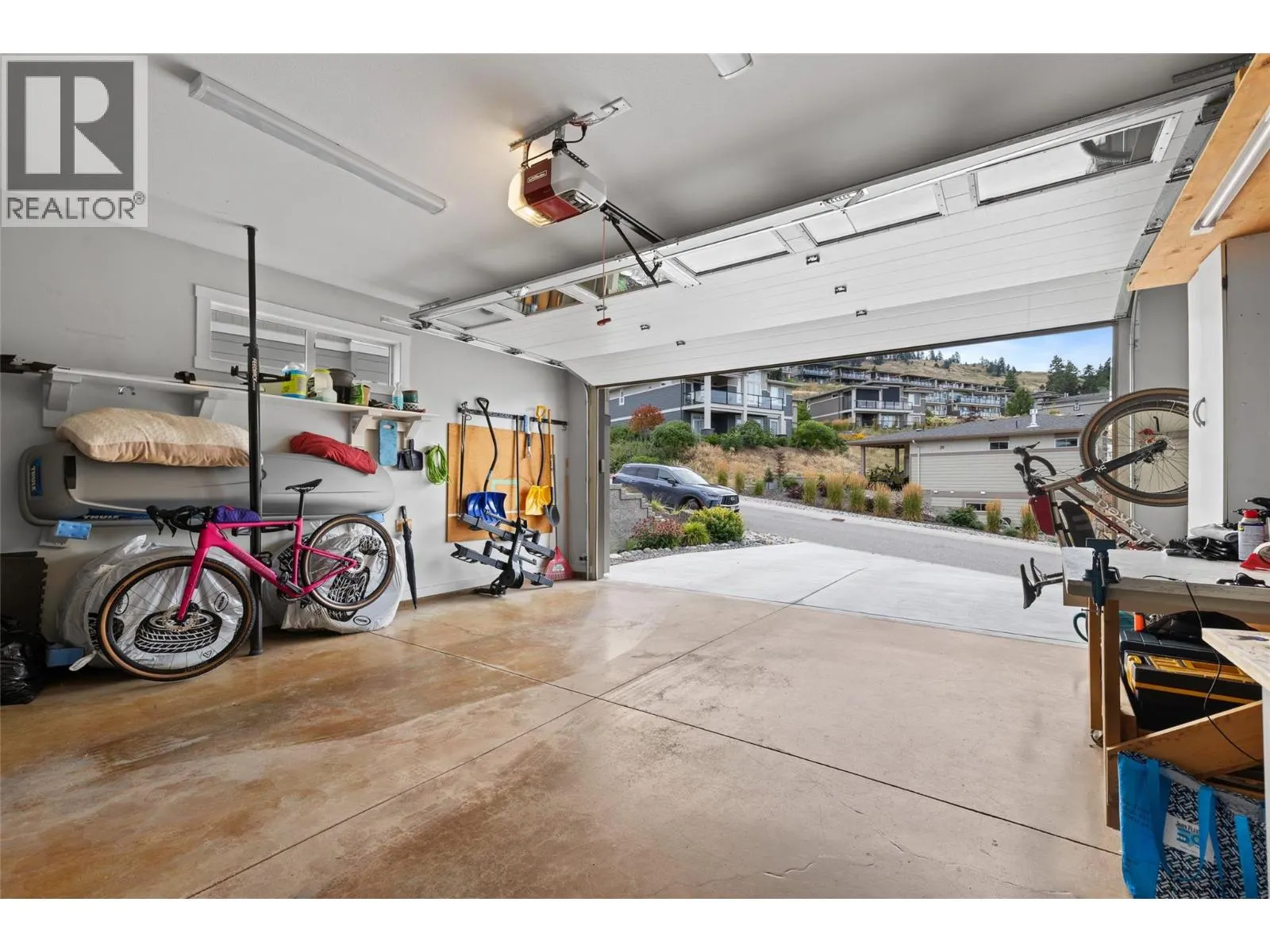 1500 Tower Ranch Drive