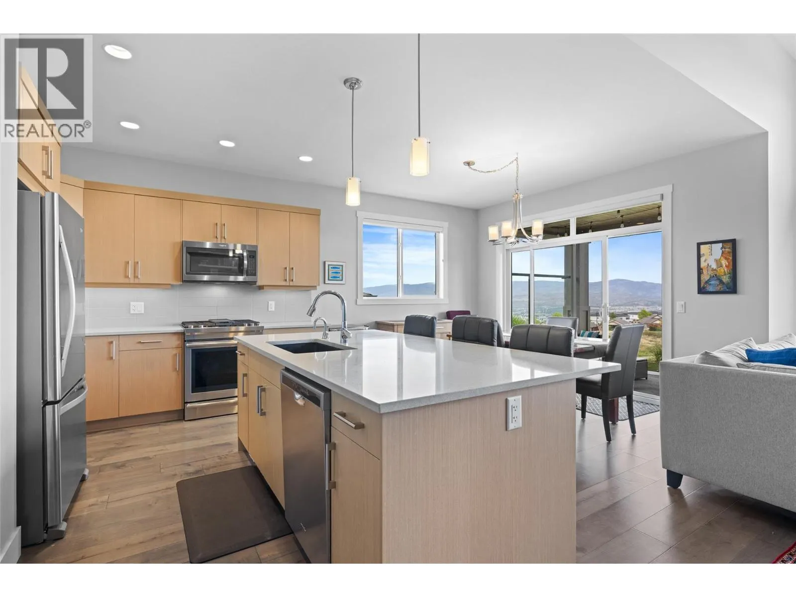 1500 Tower Ranch Drive