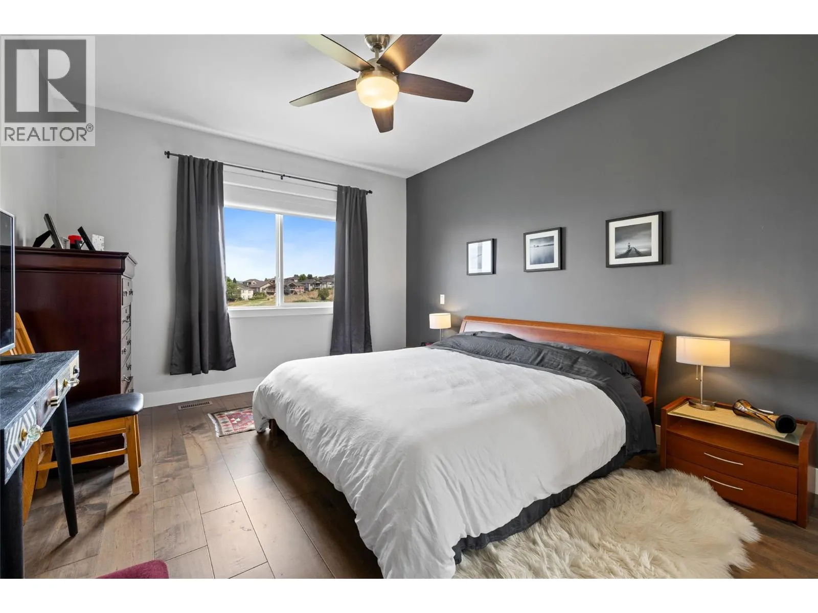 1500 Tower Ranch Drive