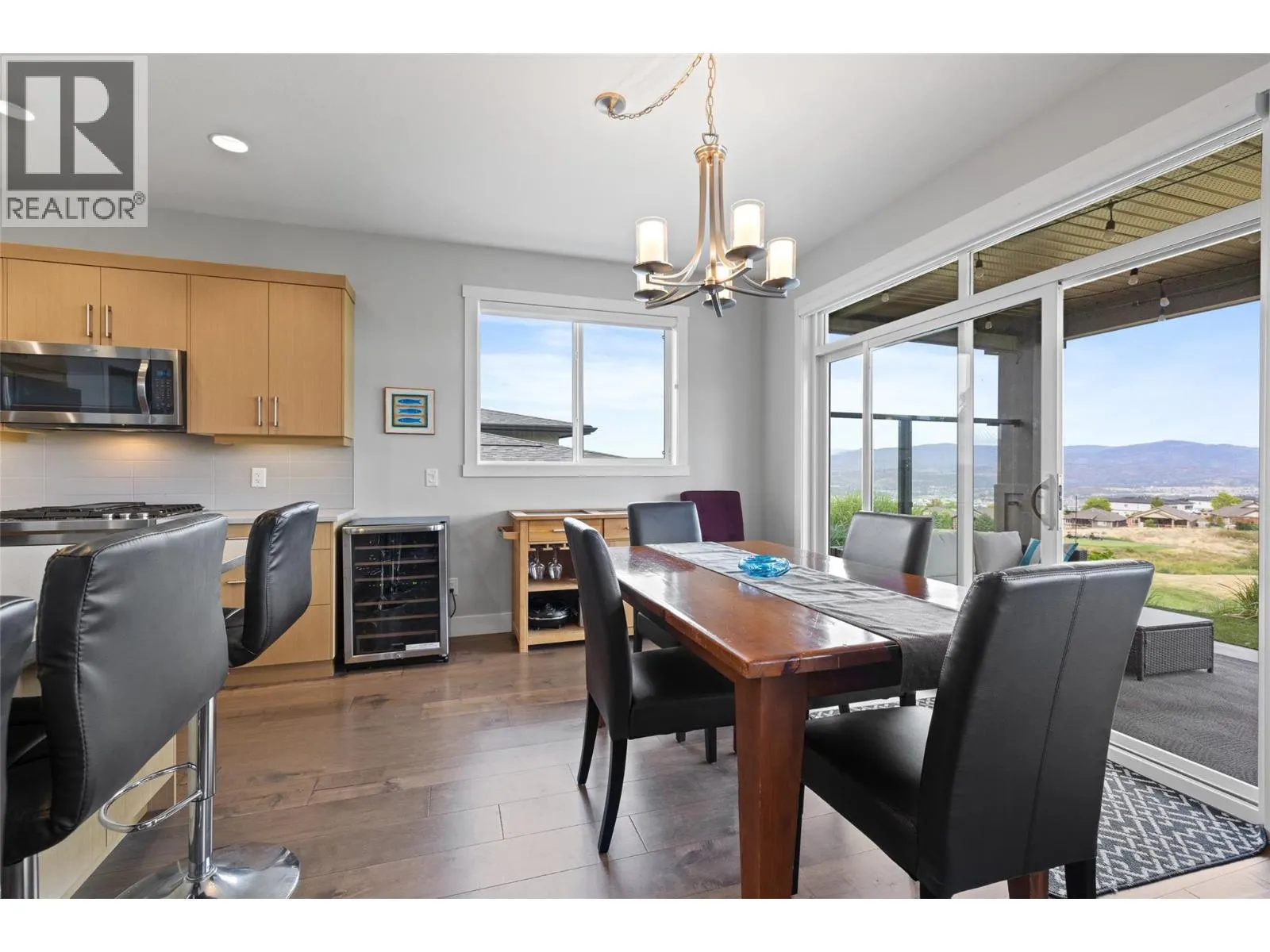 1500 Tower Ranch Drive