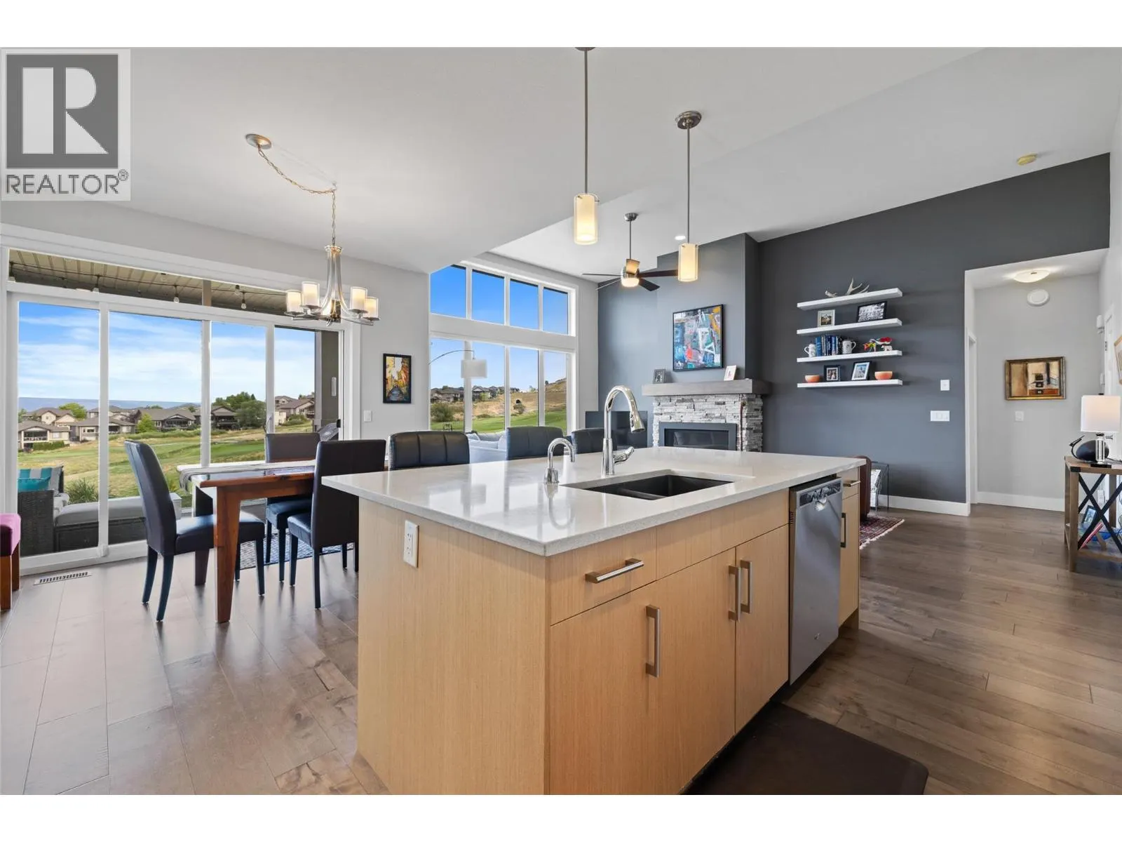 1500 Tower Ranch Drive
