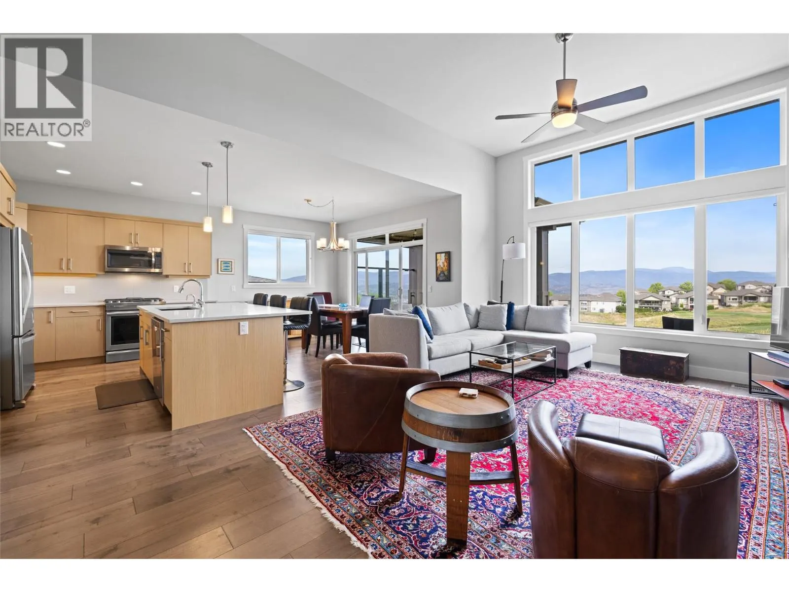 1500 Tower Ranch Drive