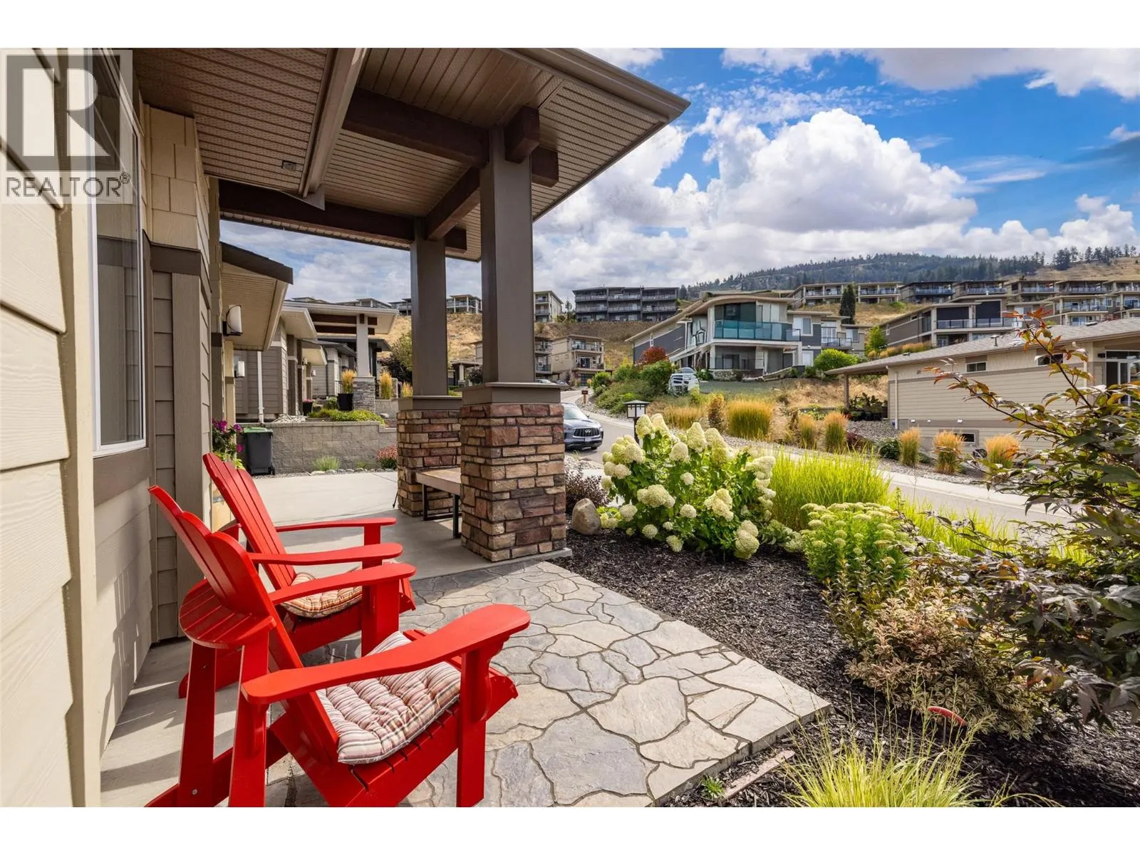 1500 Tower Ranch Drive