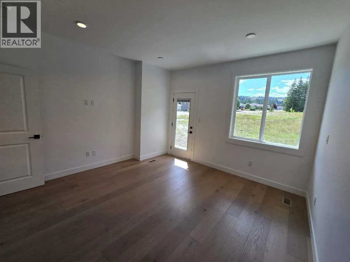 2715 Golf Course Drive Unit# 30