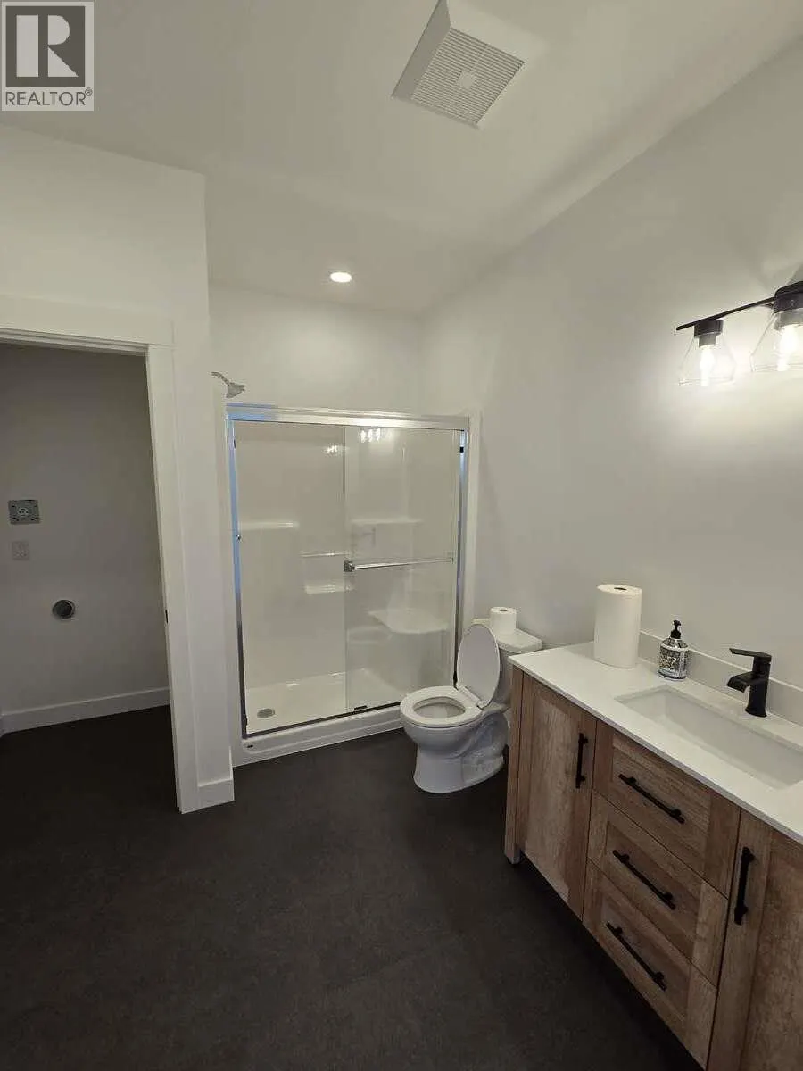 2715 Golf Course Drive Unit# 30