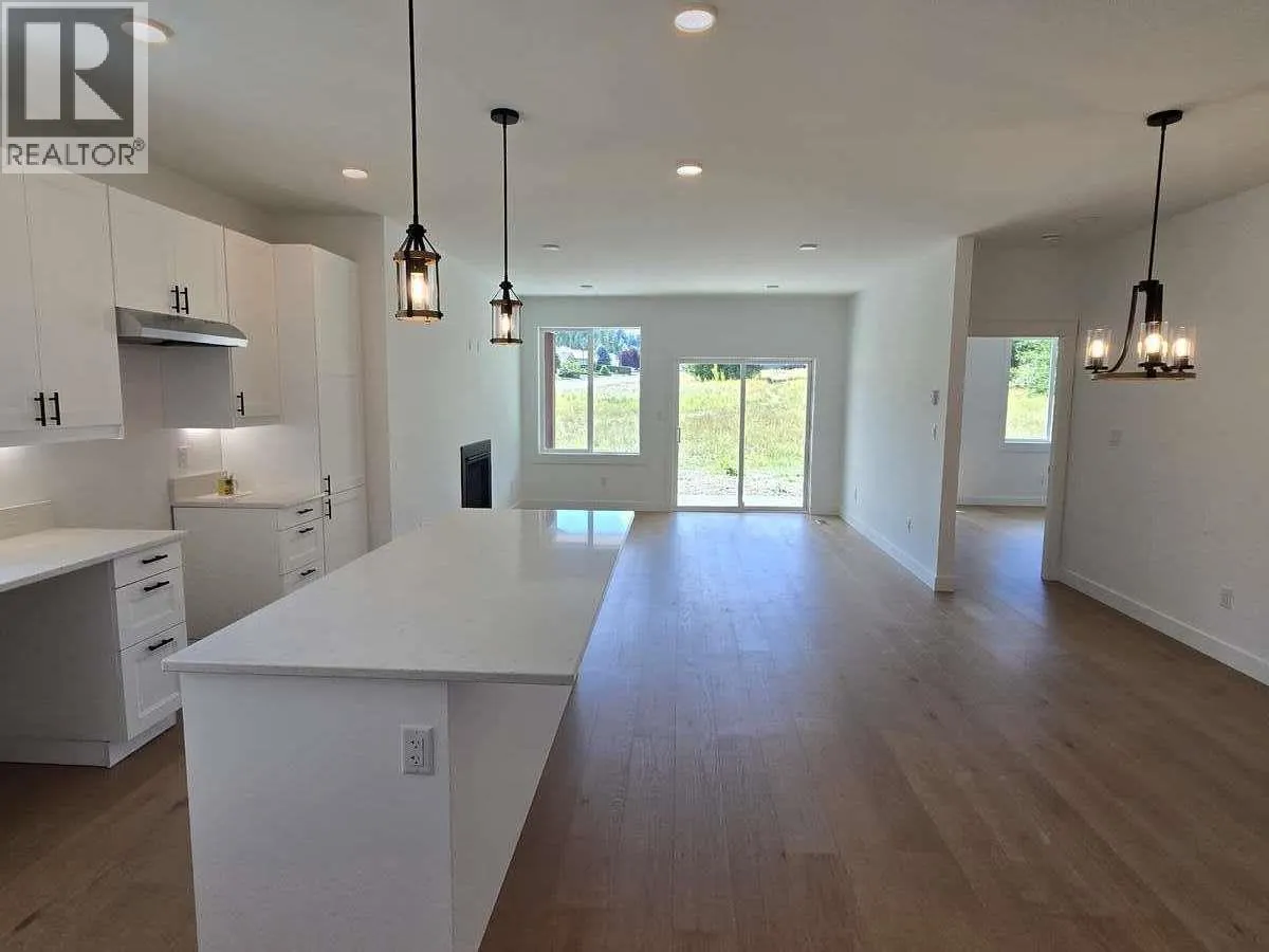 2715 Golf Course Drive Unit# 30