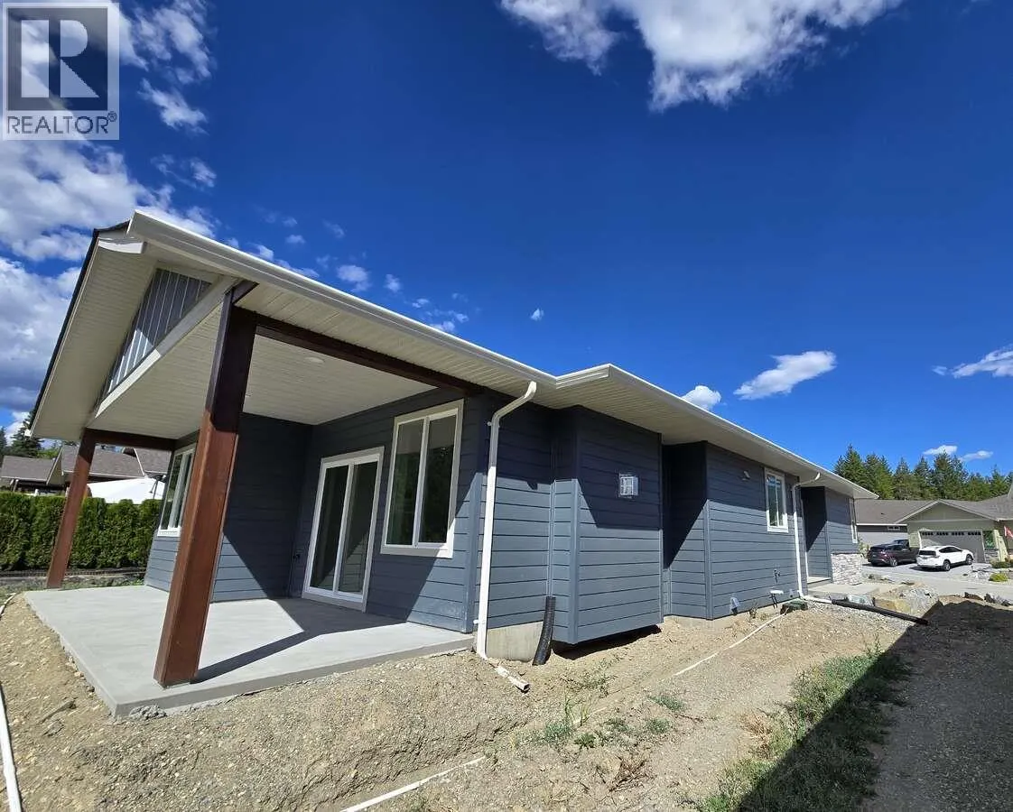 2715 Golf Course Drive Unit# 30