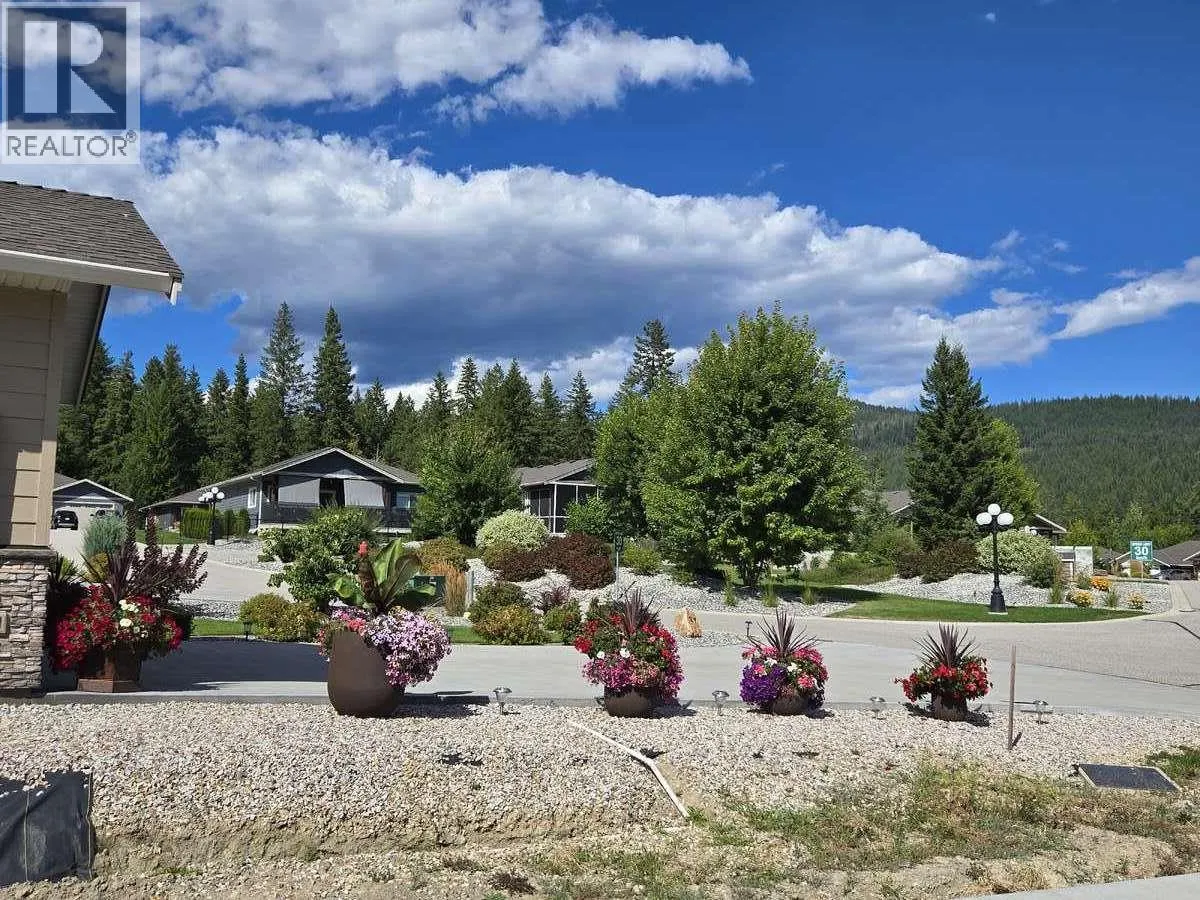 2715 Golf Course Drive Unit# 30