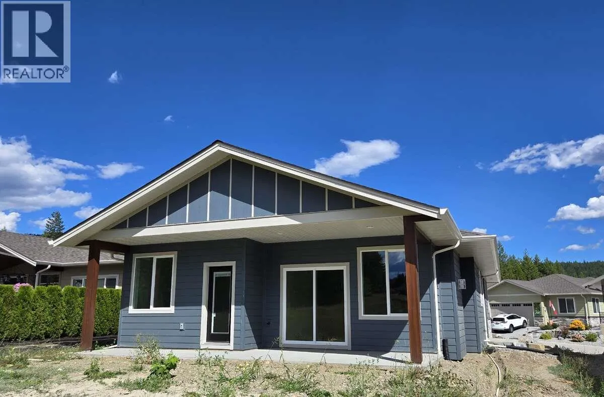 2715 Golf Course Drive Unit# 30