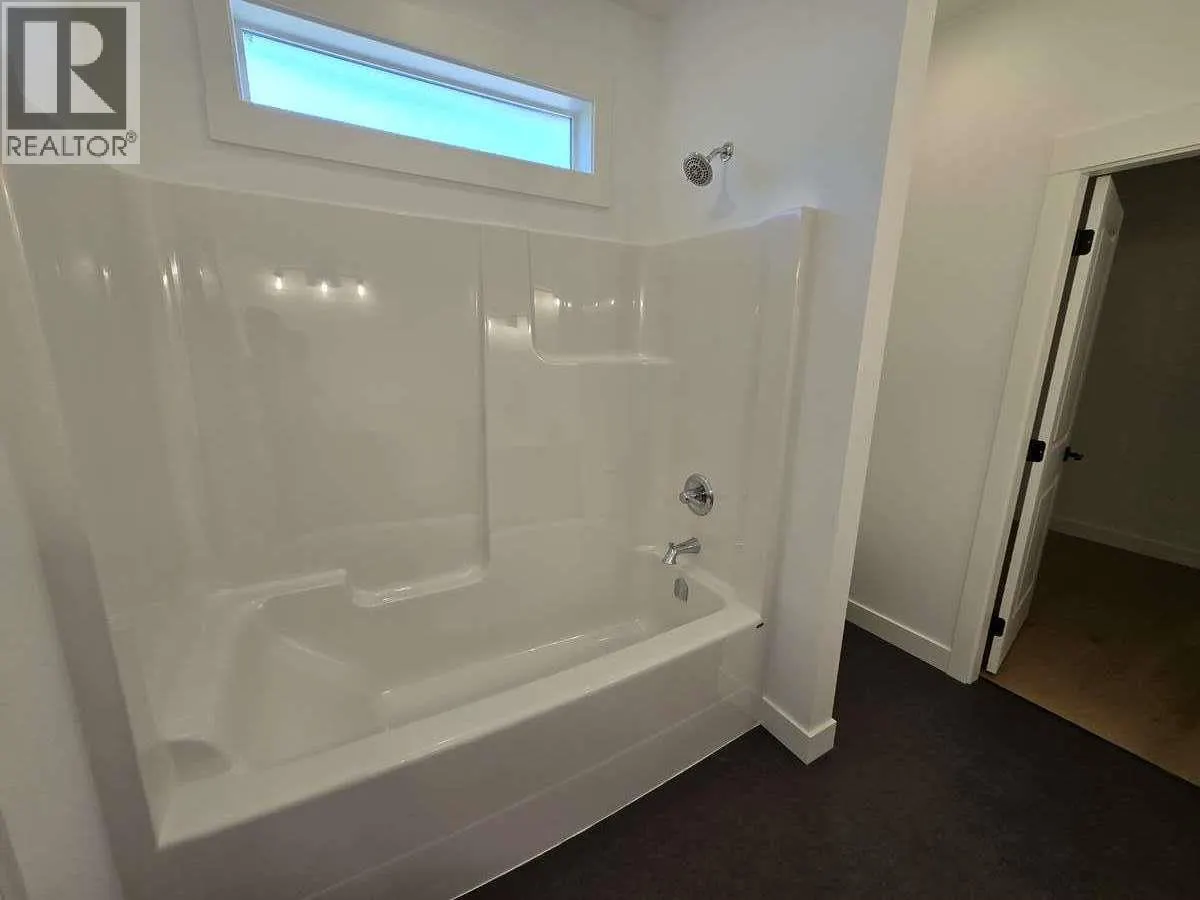 2715 Golf Course Drive Unit# 30