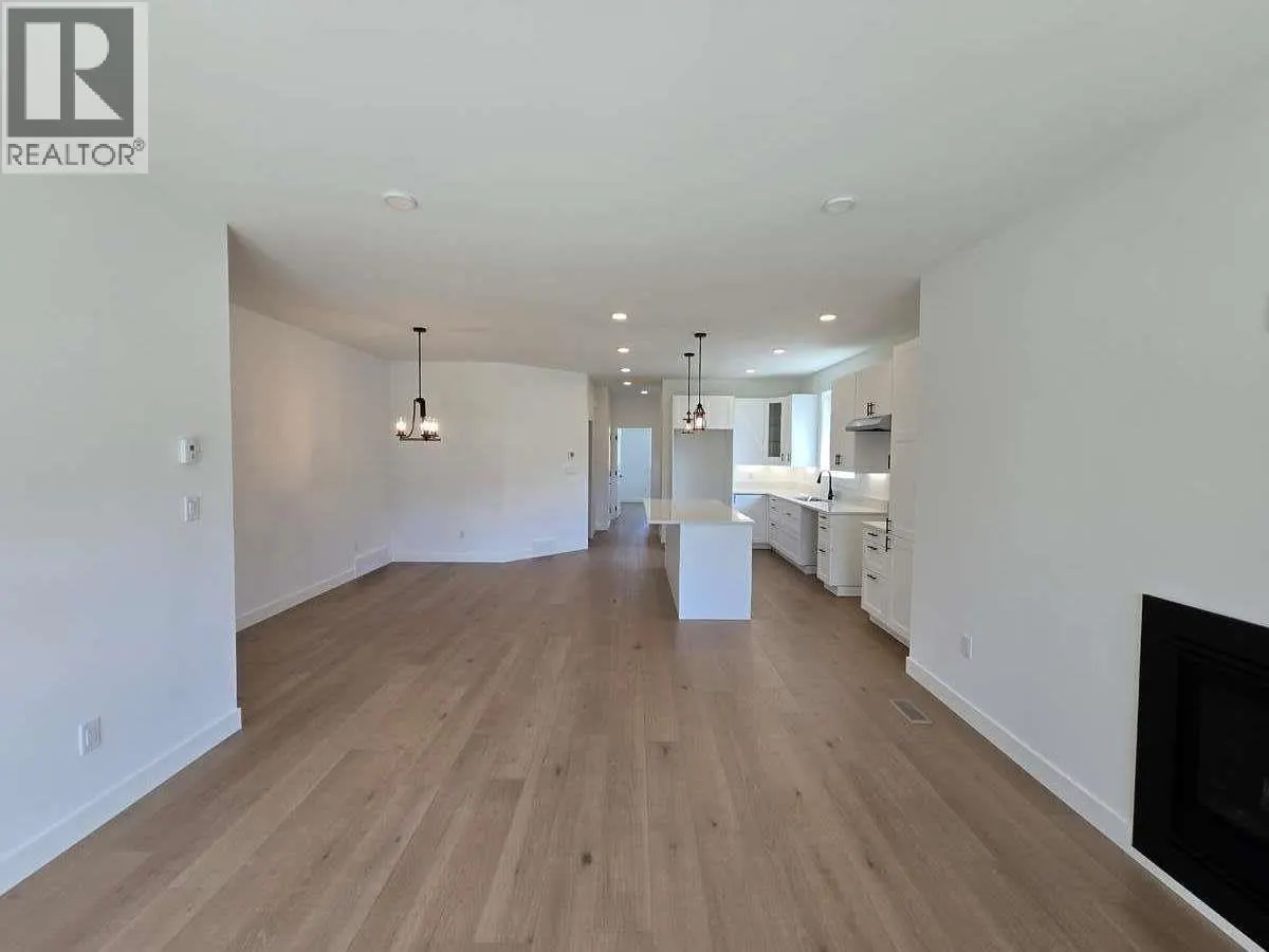 2715 Golf Course Drive Unit# 30