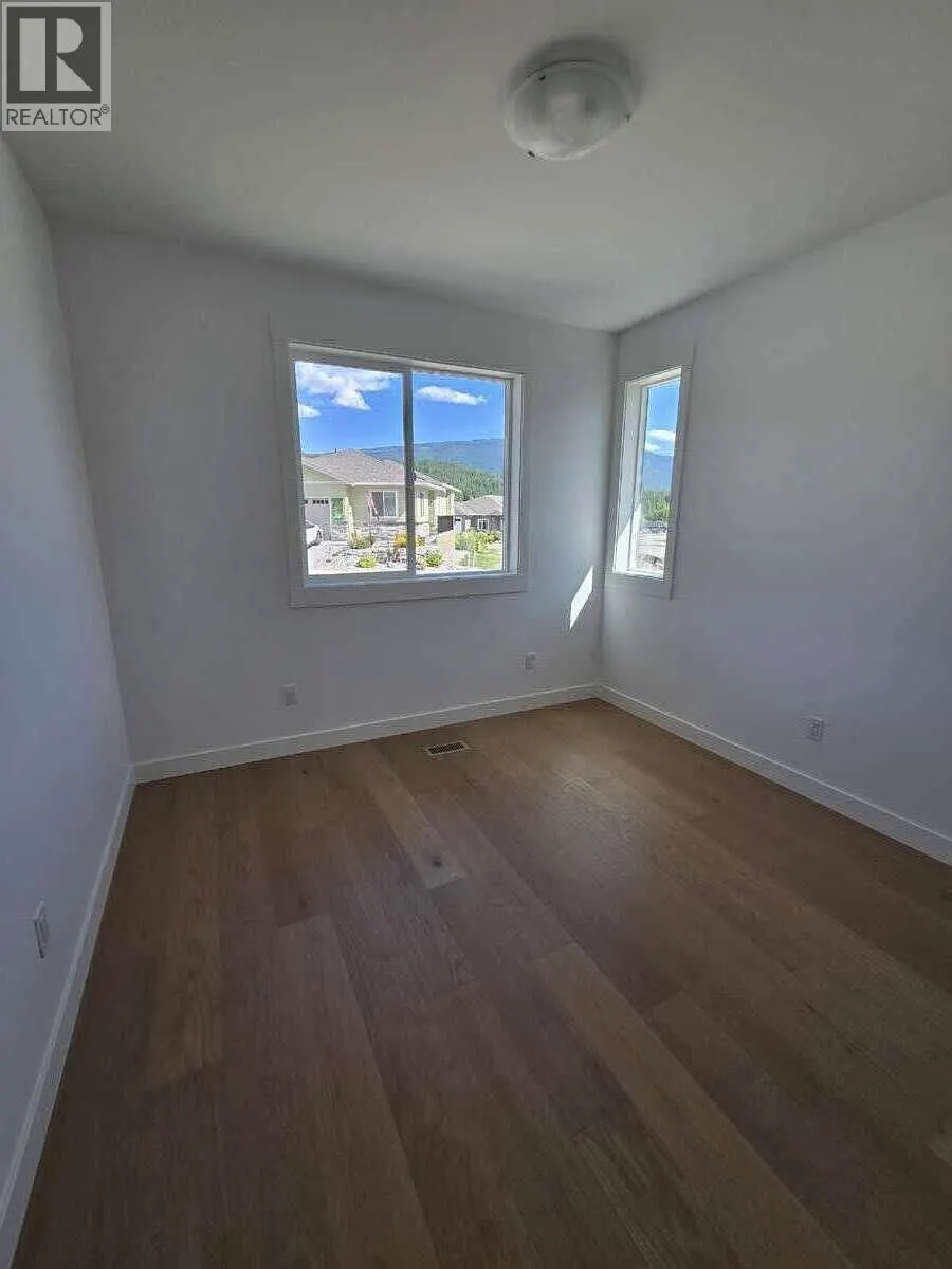 2715 Golf Course Drive Unit# 30
