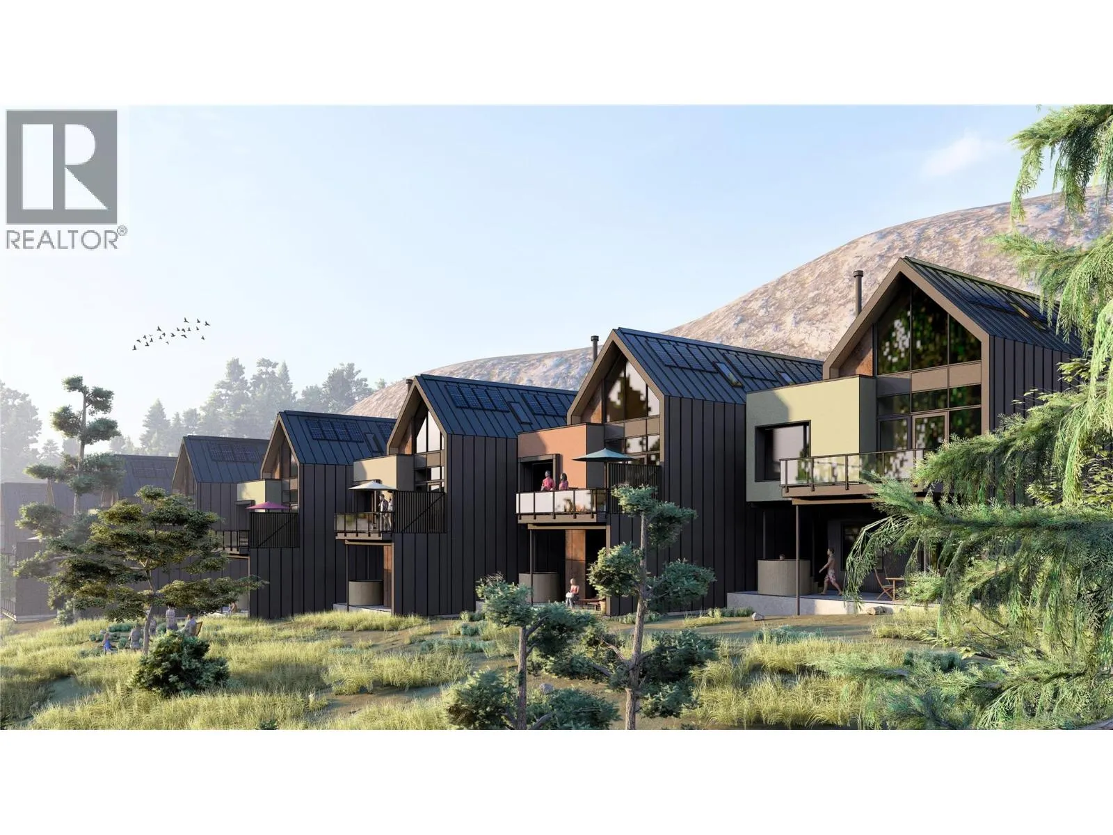 3700 McKinley Beach Drive Lot# 7
