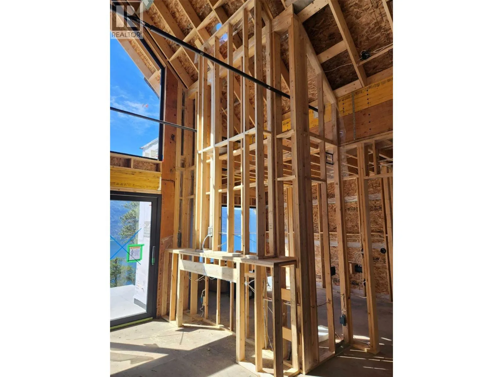 3700 McKinley Beach Drive Lot# 7