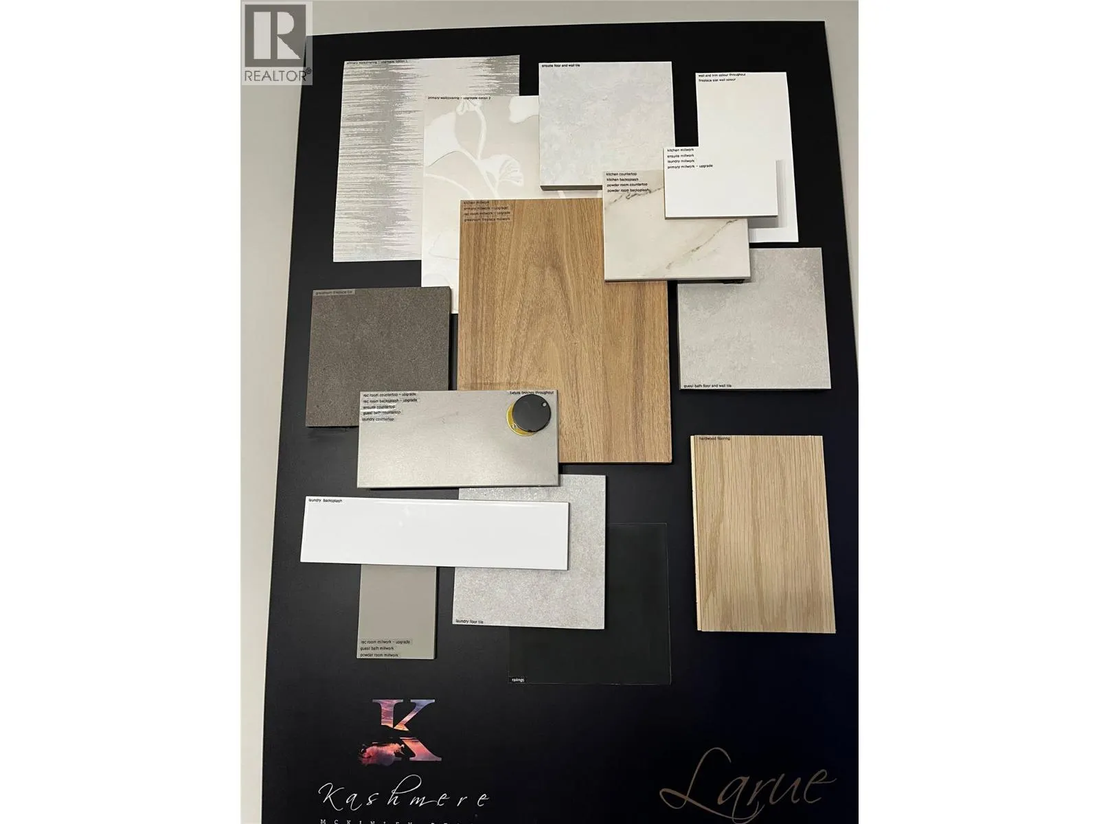 3700 McKinley Beach Drive Lot# 7