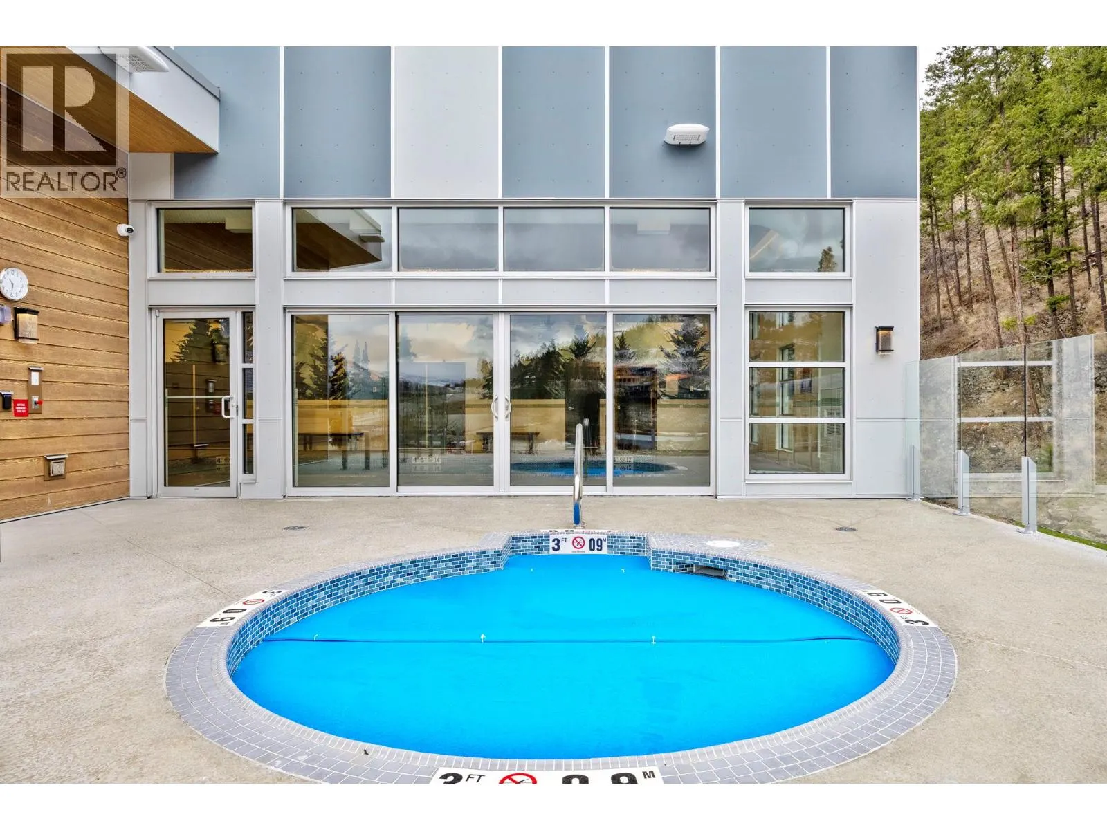 3700 McKinley Beach Drive Lot# 7