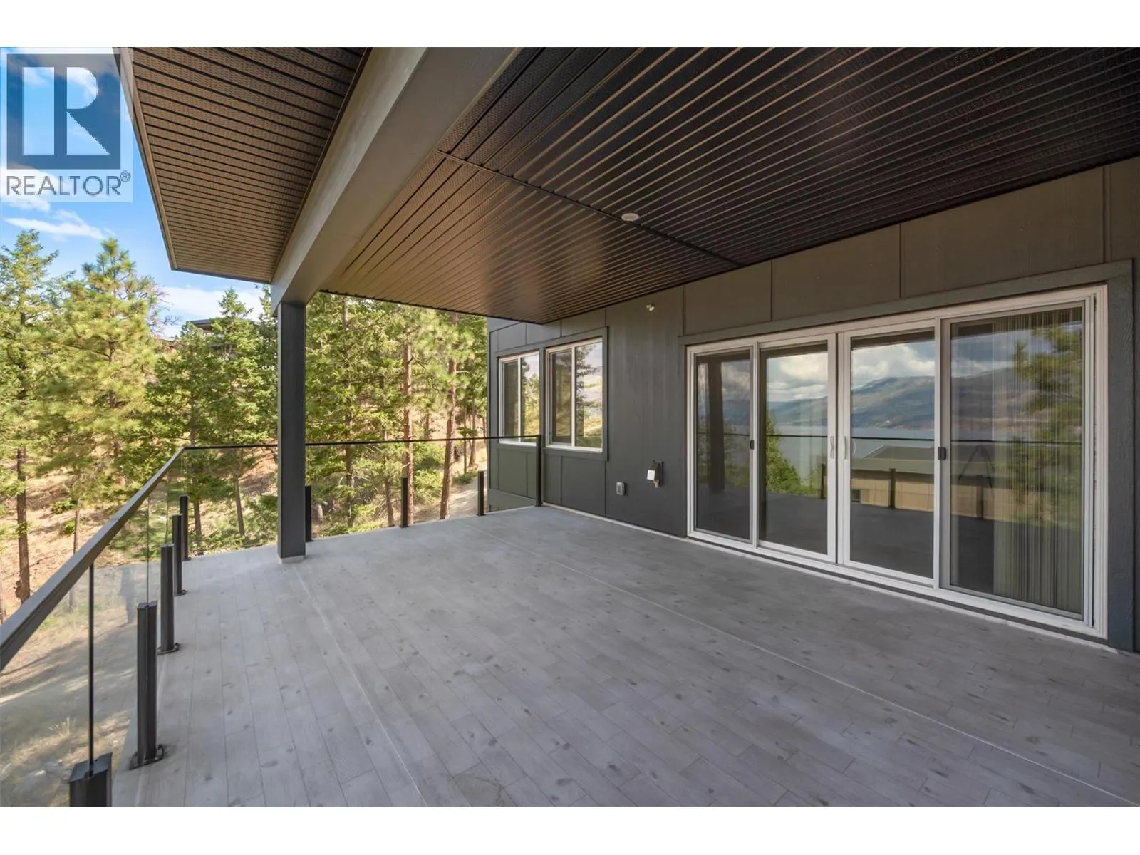 3434 Mckinley Beach Drive Unit# 309