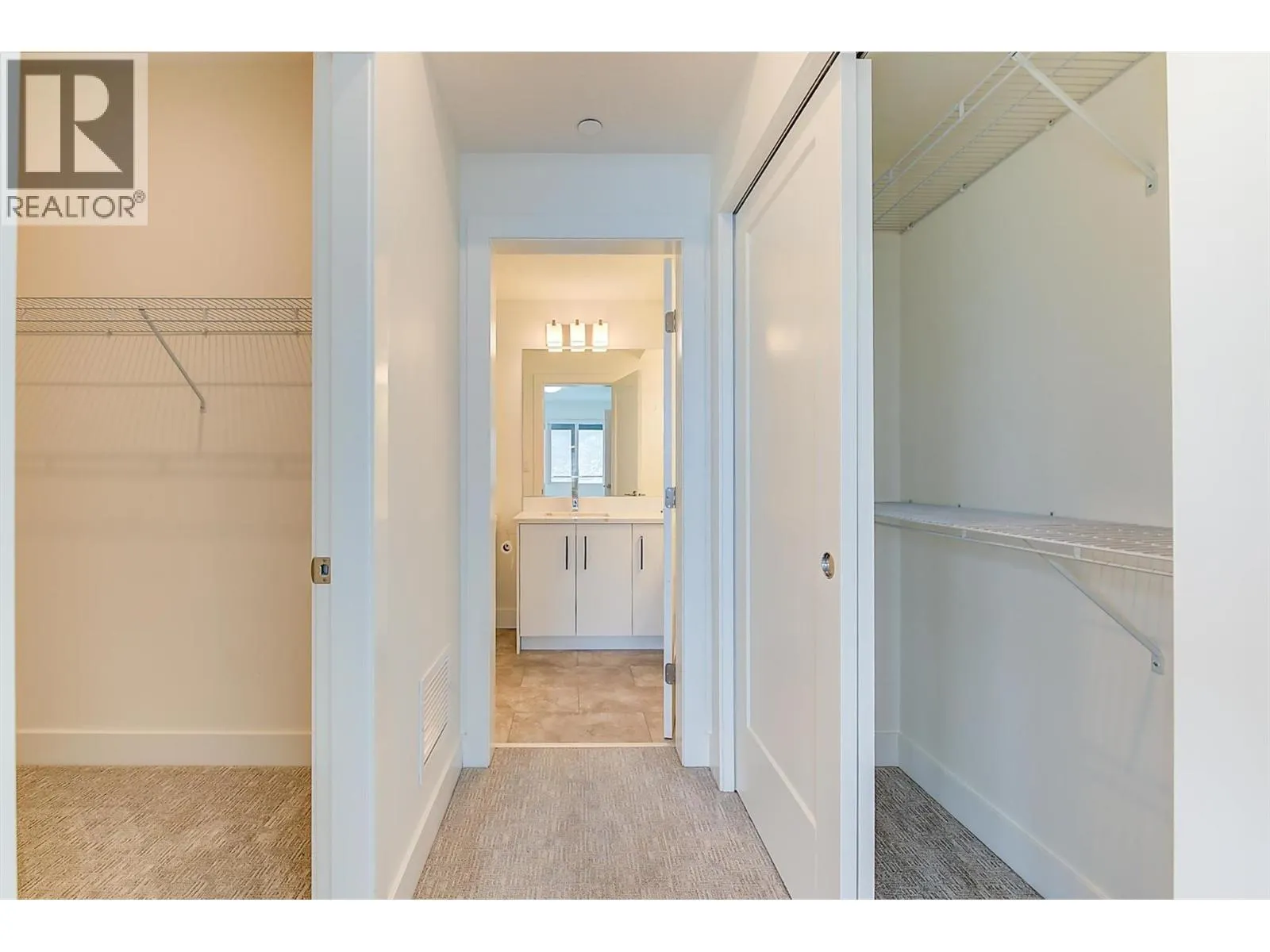 3434 Mckinley Beach Drive Unit# 309