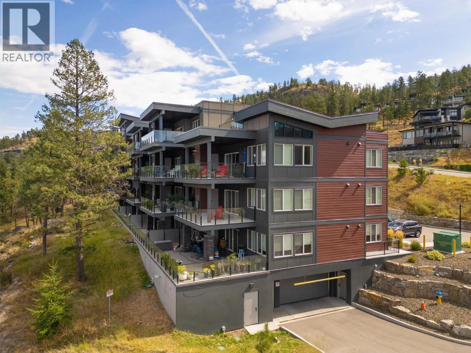 3434 Mckinley Beach Drive Unit# 309
