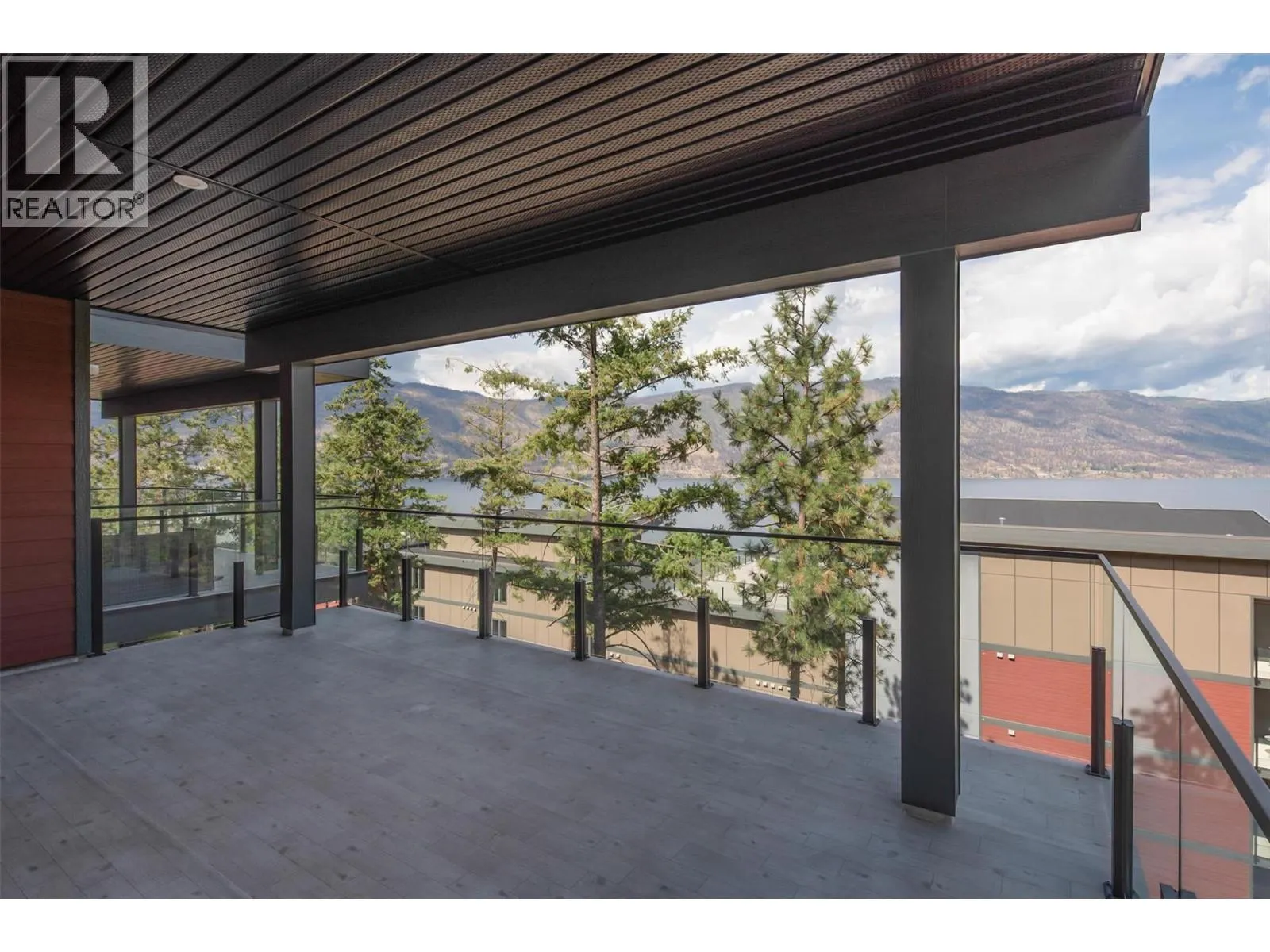 3434 Mckinley Beach Drive Unit# 309