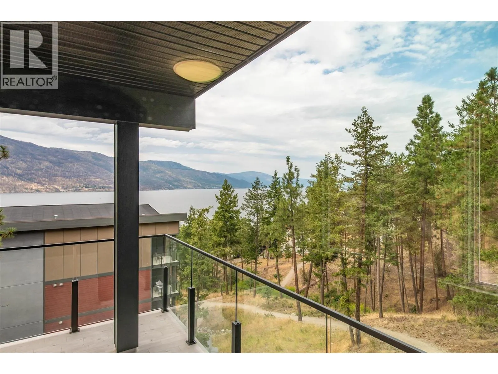 3434 Mckinley Beach Drive Unit# 309