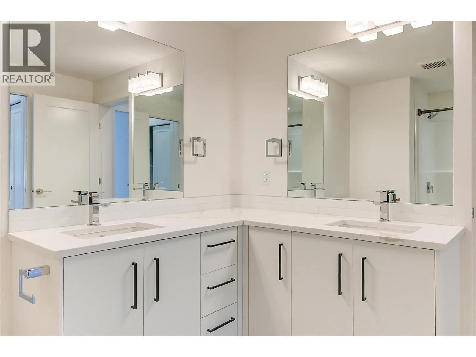 3434 Mckinley Beach Drive Unit# 309