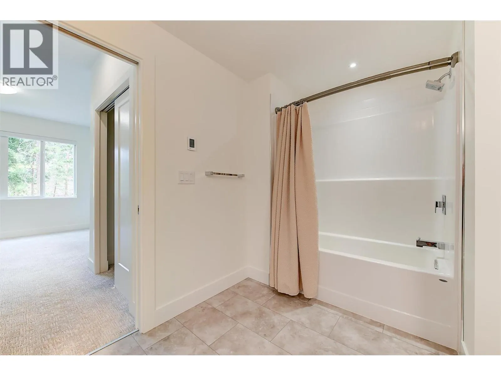 3434 Mckinley Beach Drive Unit# 309