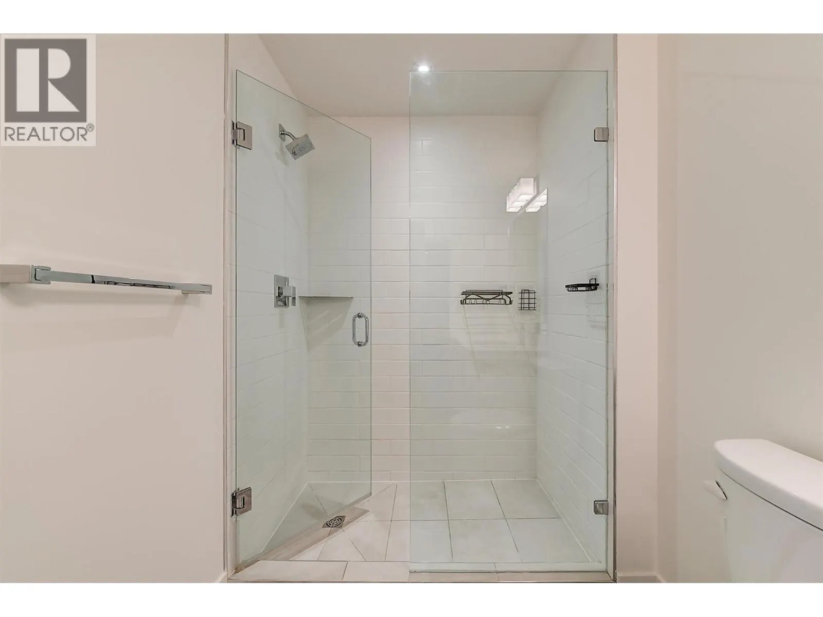3434 Mckinley Beach Drive Unit# 309