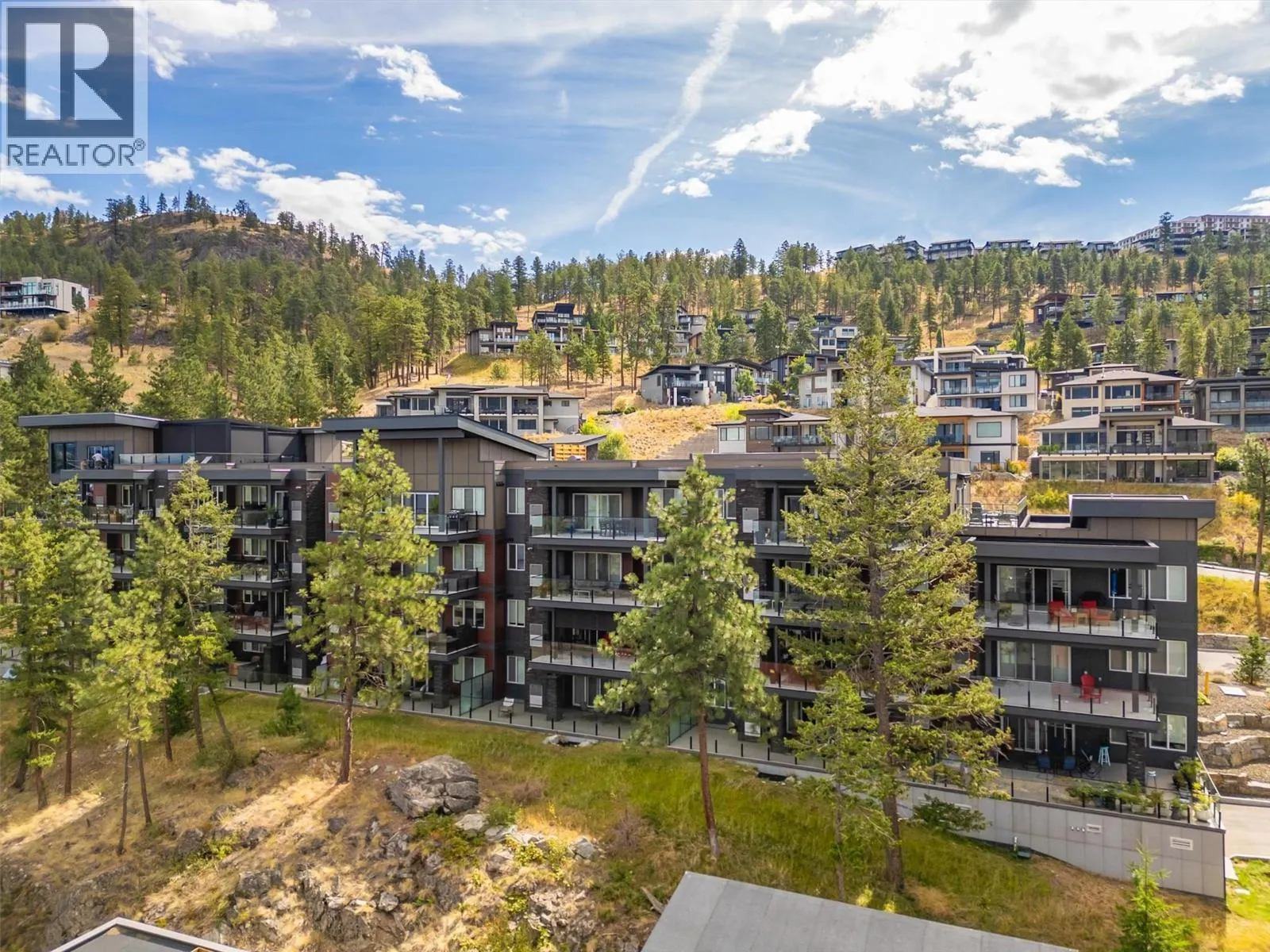 3434 Mckinley Beach Drive Unit# 309