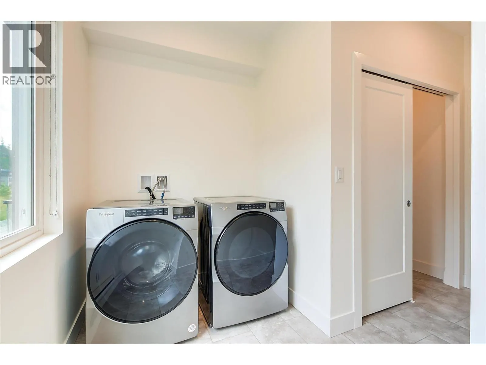 3434 Mckinley Beach Drive Unit# 309