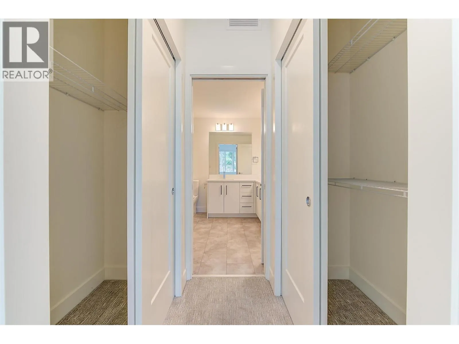 3434 Mckinley Beach Drive Unit# 309
