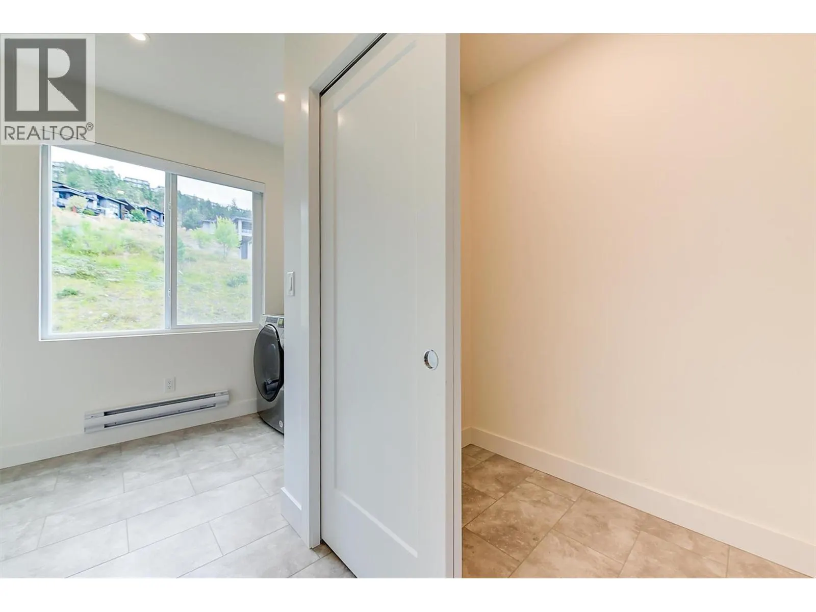3434 Mckinley Beach Drive Unit# 309