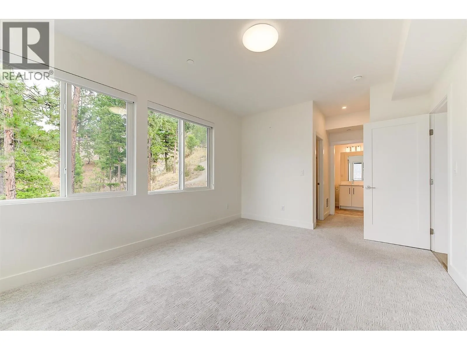 3434 Mckinley Beach Drive Unit# 309