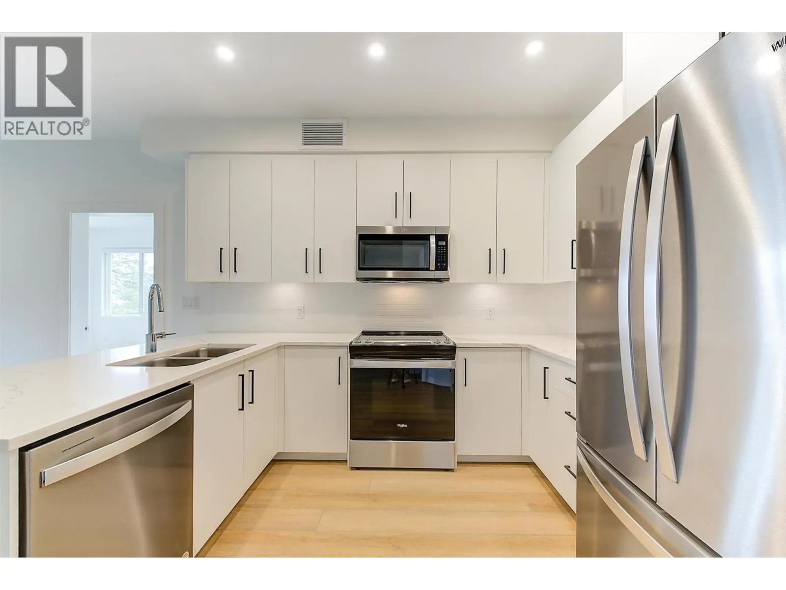 3434 Mckinley Beach Drive Unit# 309
