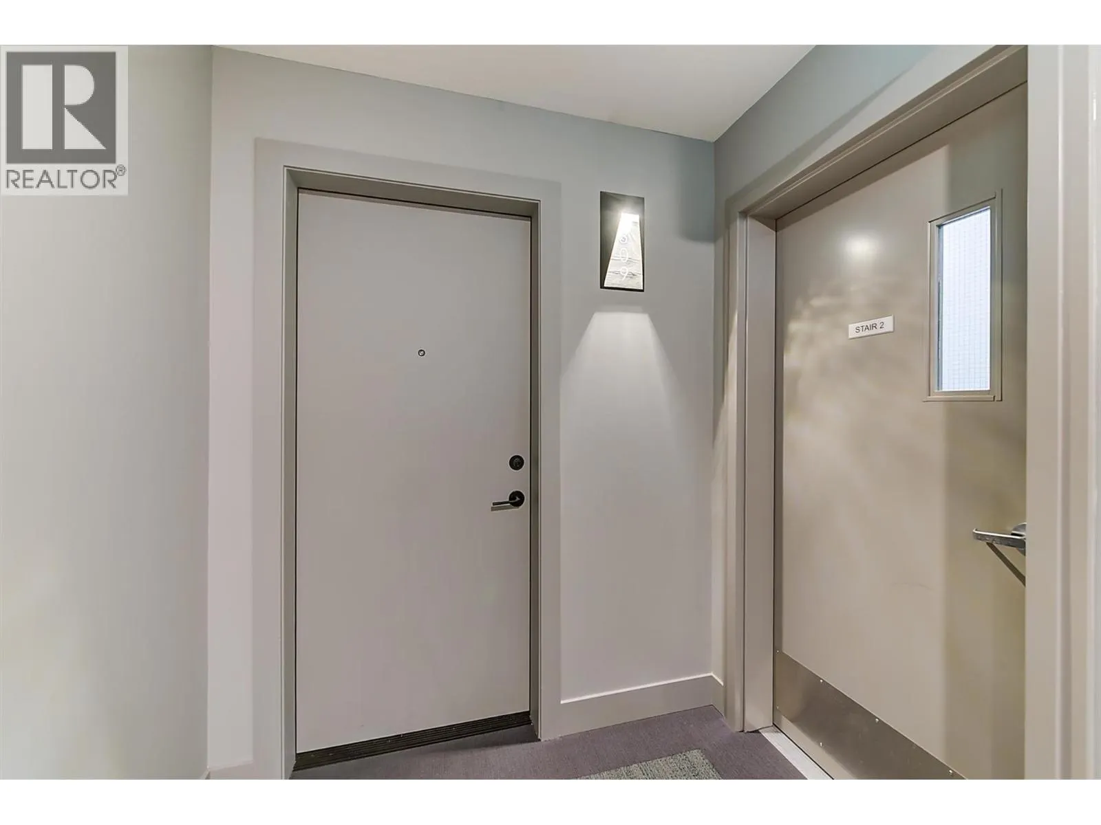 3434 Mckinley Beach Drive Unit# 309