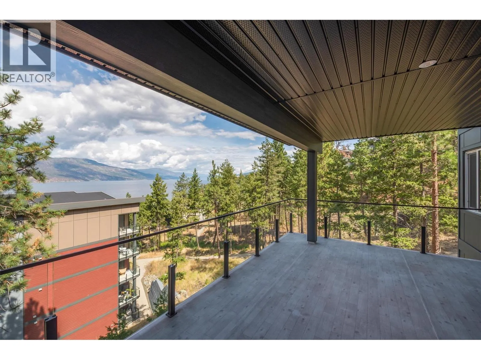 3434 Mckinley Beach Drive Unit# 309