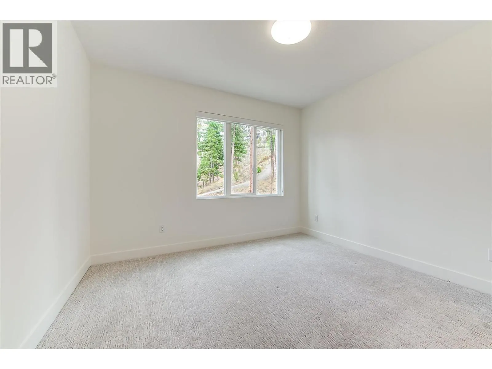 3434 Mckinley Beach Drive Unit# 309