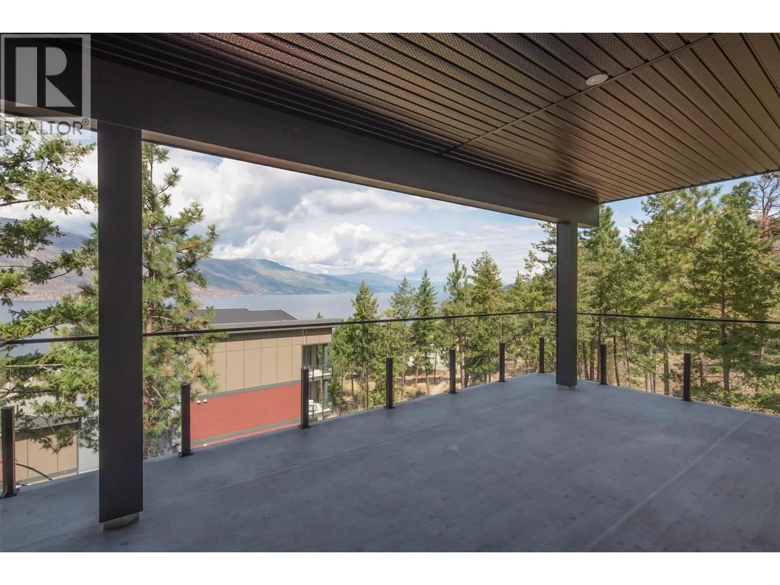3434 Mckinley Beach Drive Unit# 309