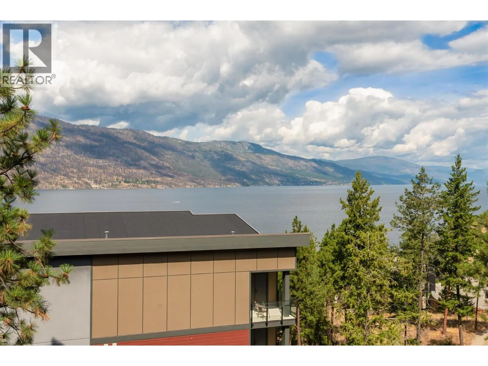 3434 Mckinley Beach Drive Unit# 309