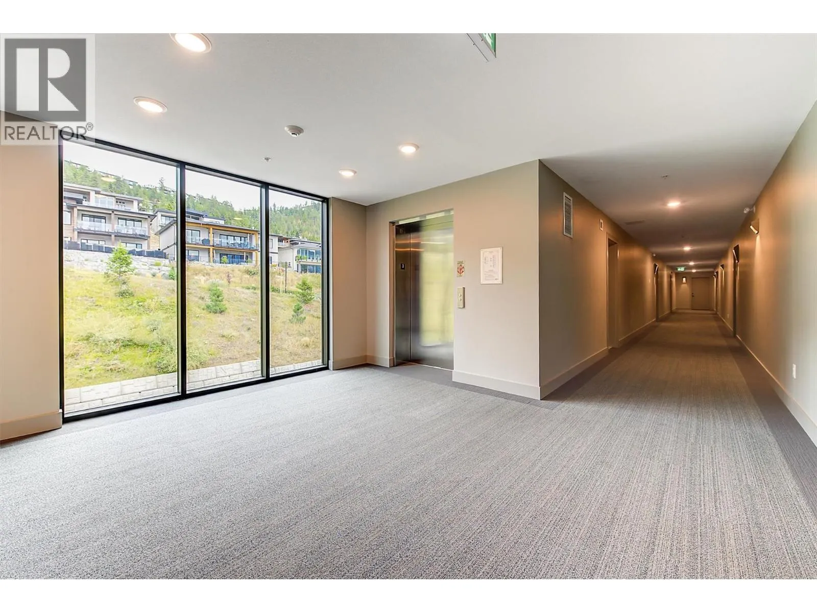 3434 Mckinley Beach Drive Unit# 309