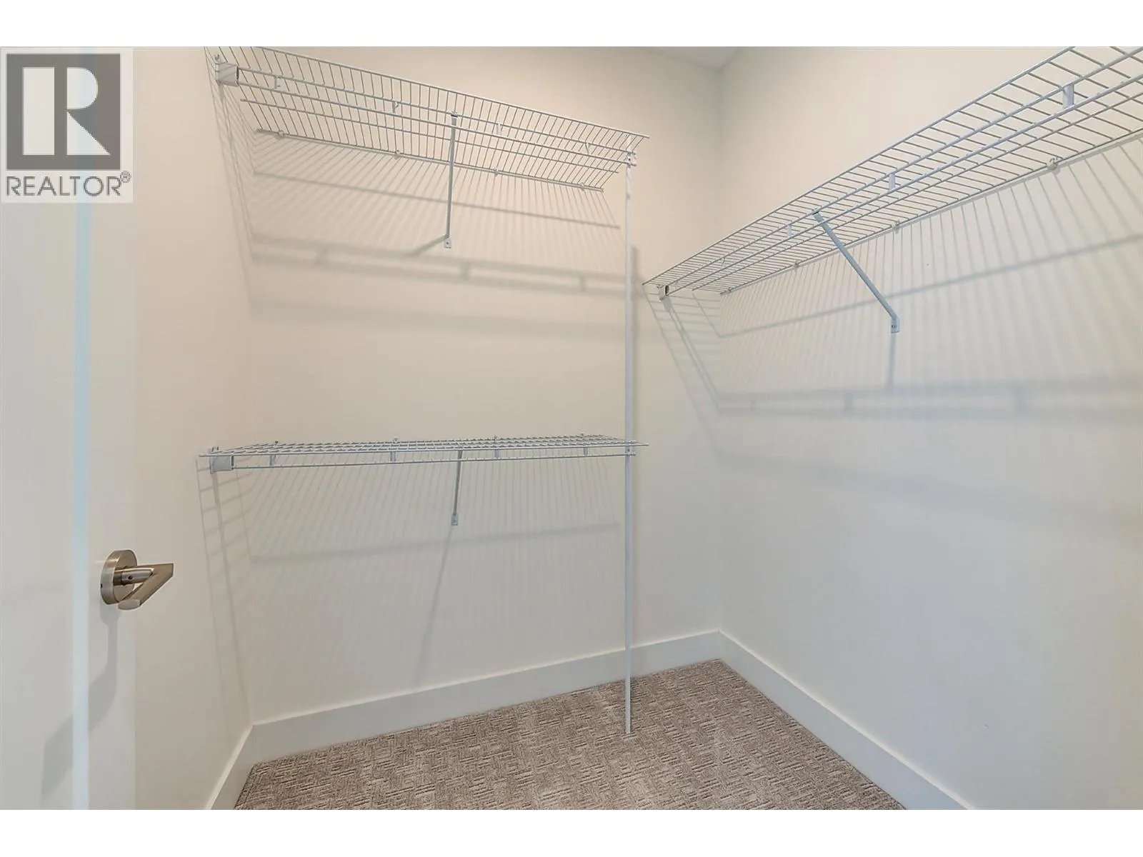 3434 Mckinley Beach Drive Unit# 309
