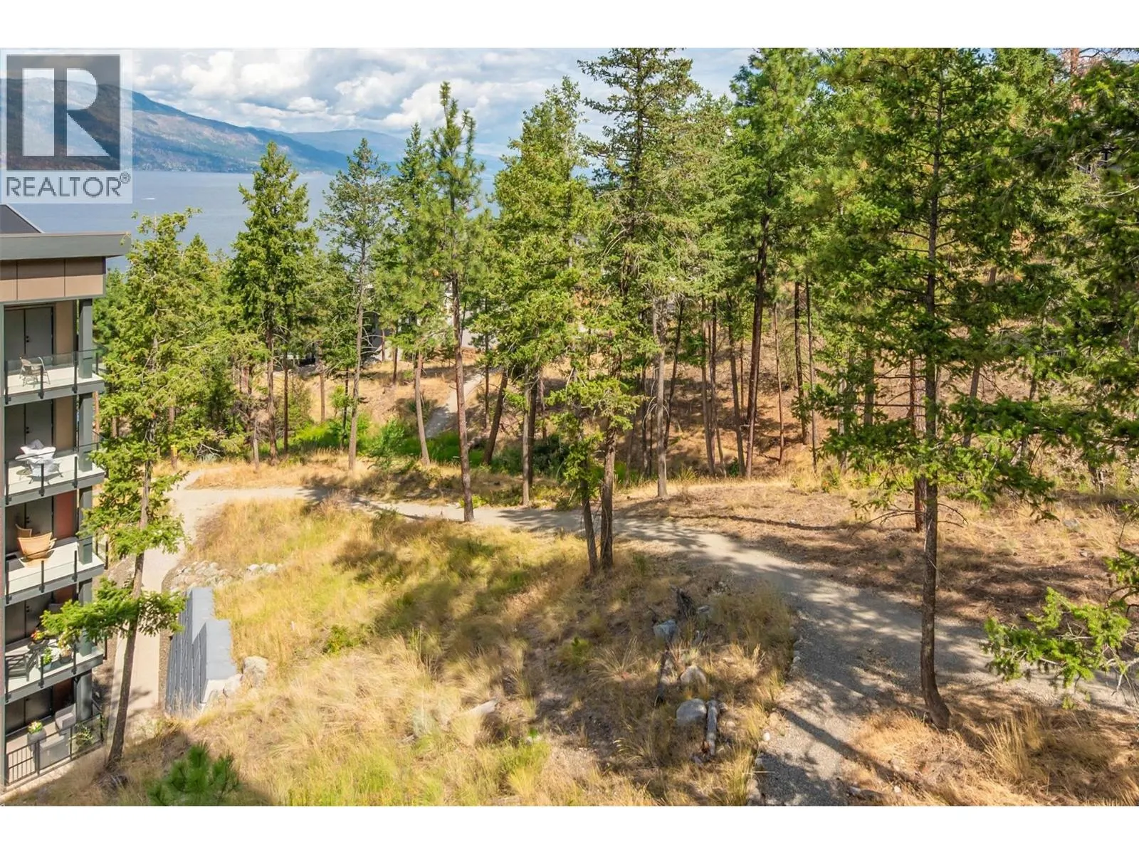 3434 Mckinley Beach Drive Unit# 309