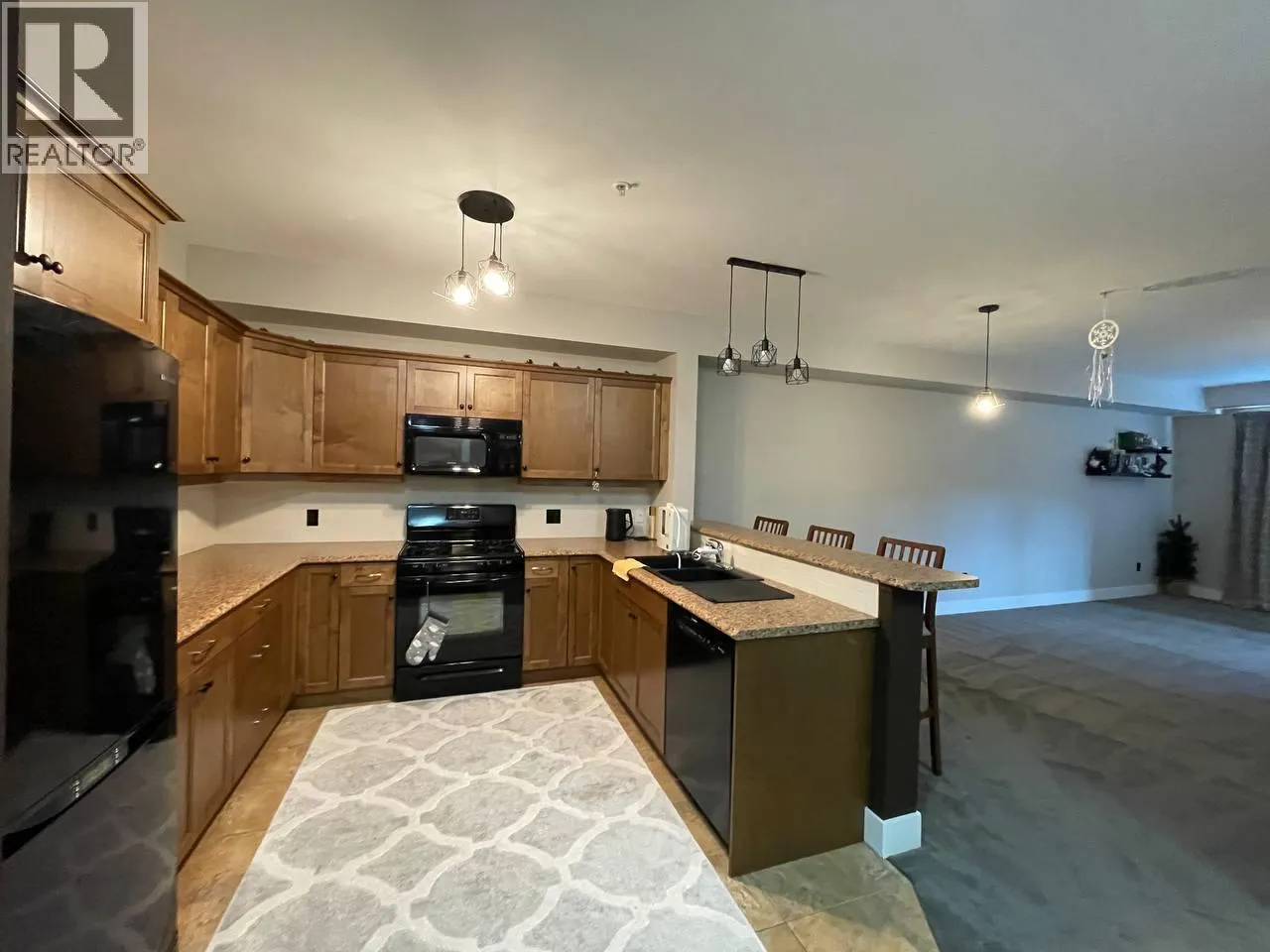 2532 Shoreline Drive Unit# 301
