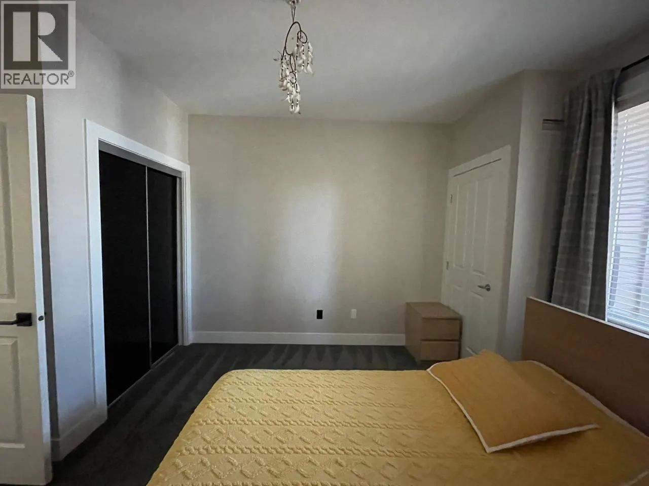 2532 Shoreline Drive Unit# 301