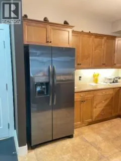 2532 Shoreline Drive Unit# 301