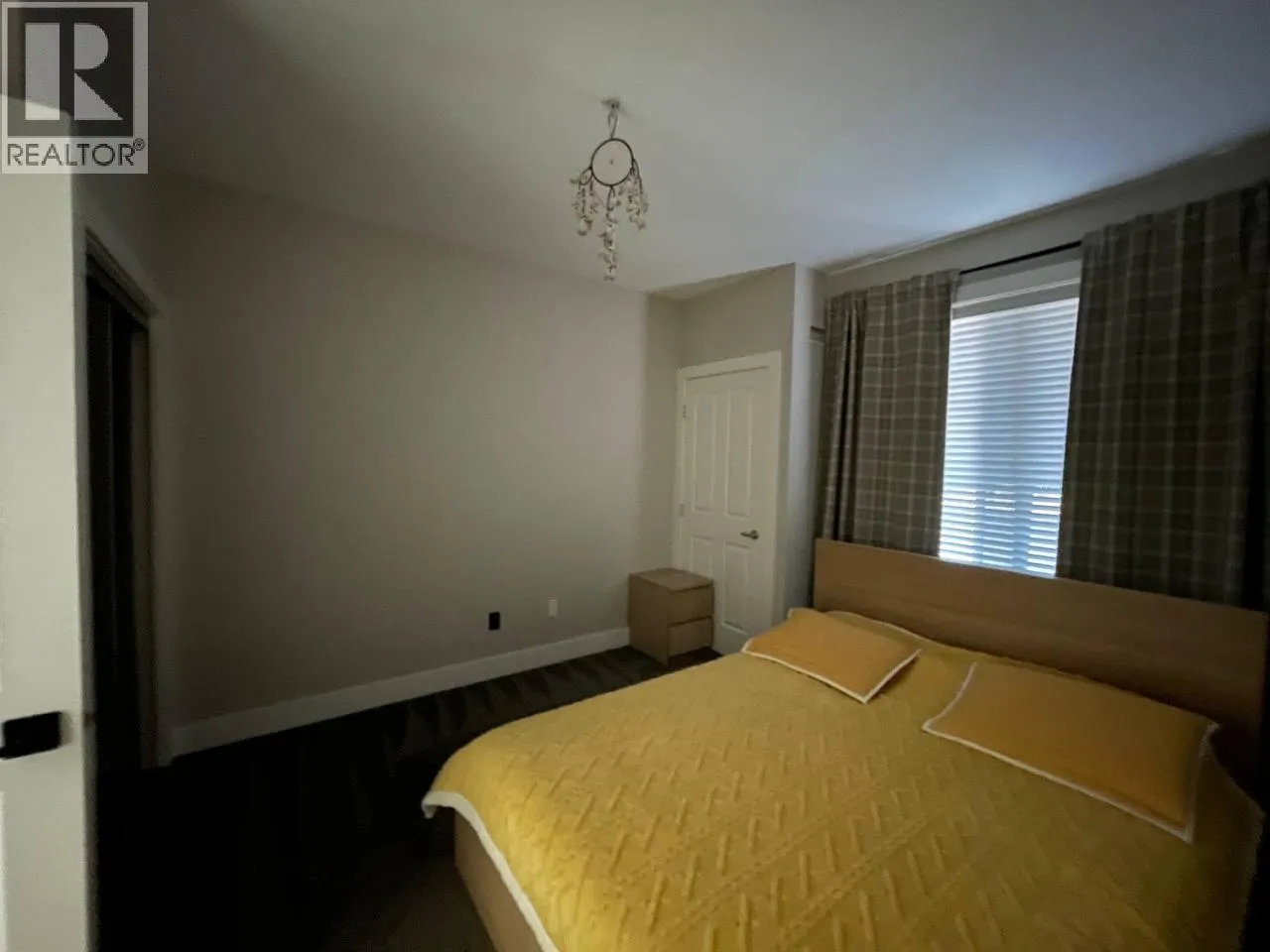2532 Shoreline Drive Unit# 301