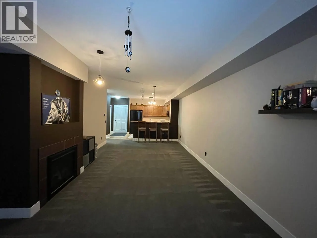 2532 Shoreline Drive Unit# 301