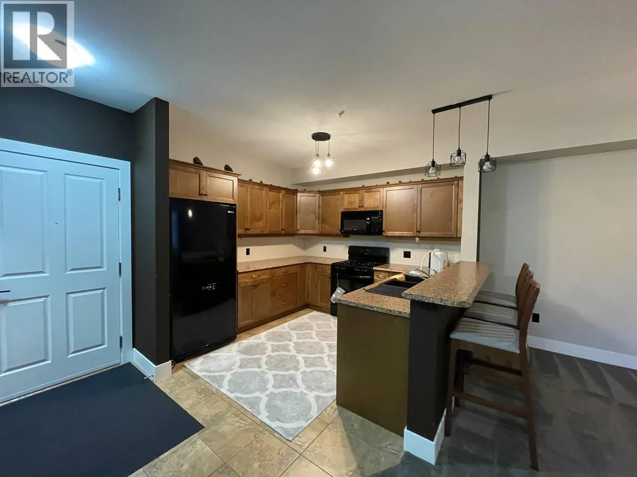2532 Shoreline Drive Unit# 301