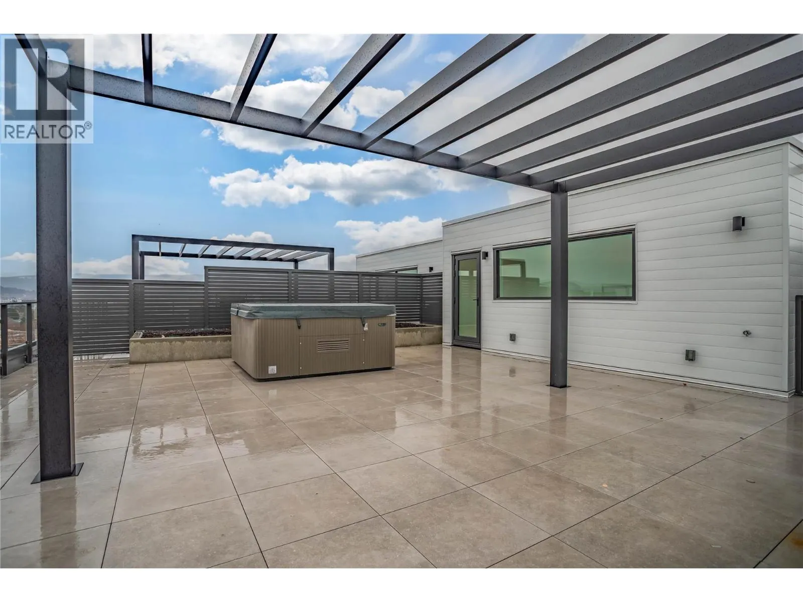 3409 Lakeshore Road Unit# PH S607